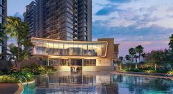 Grand Dunman (D15), Apartment #627800221